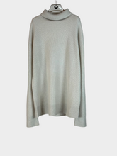 Dolce Vita Knitted Sweater -  | dBlank