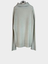 Dolce Vita Knitted Sweater -  | dBlank
