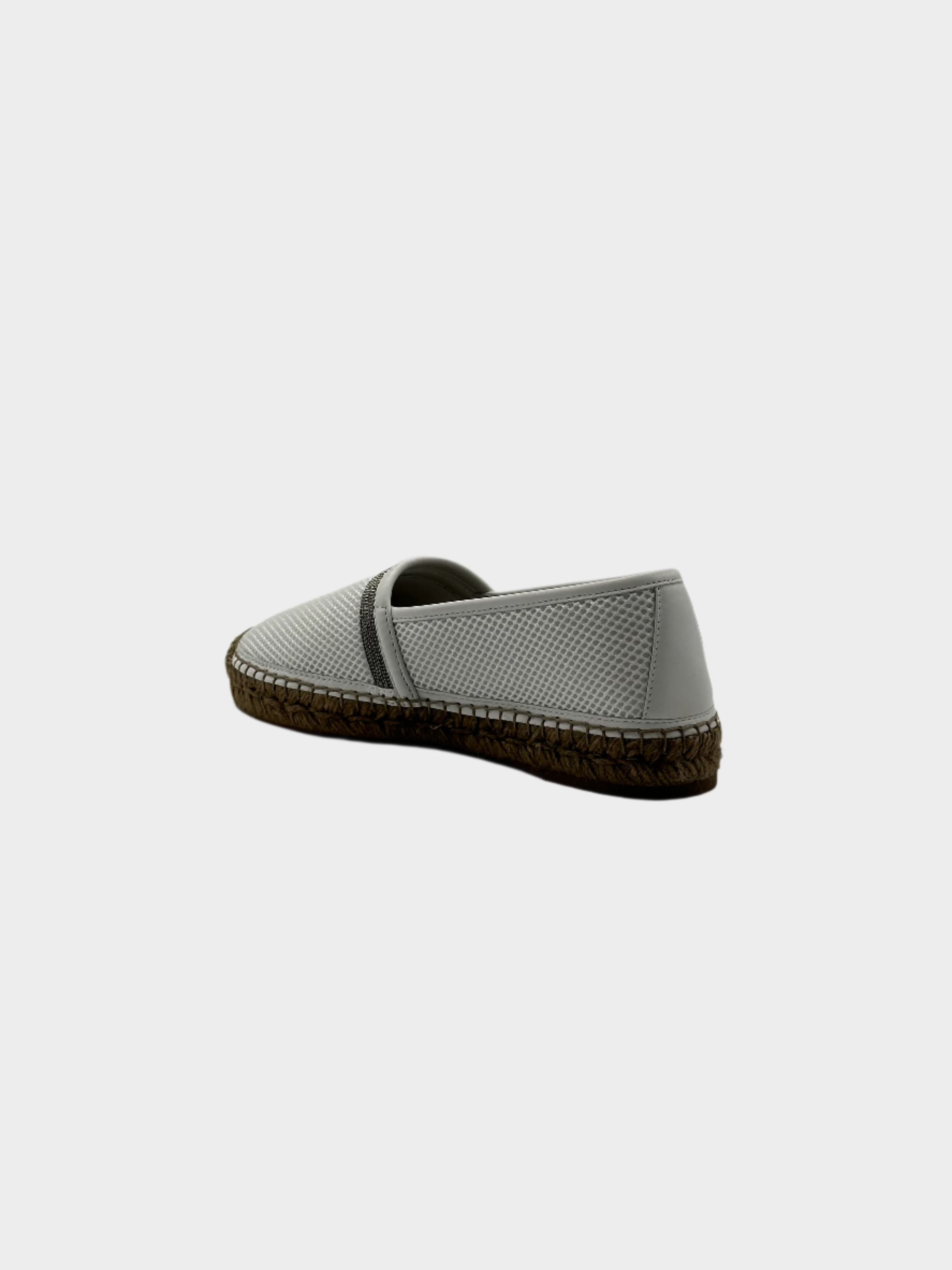 Piquet Espadrilles