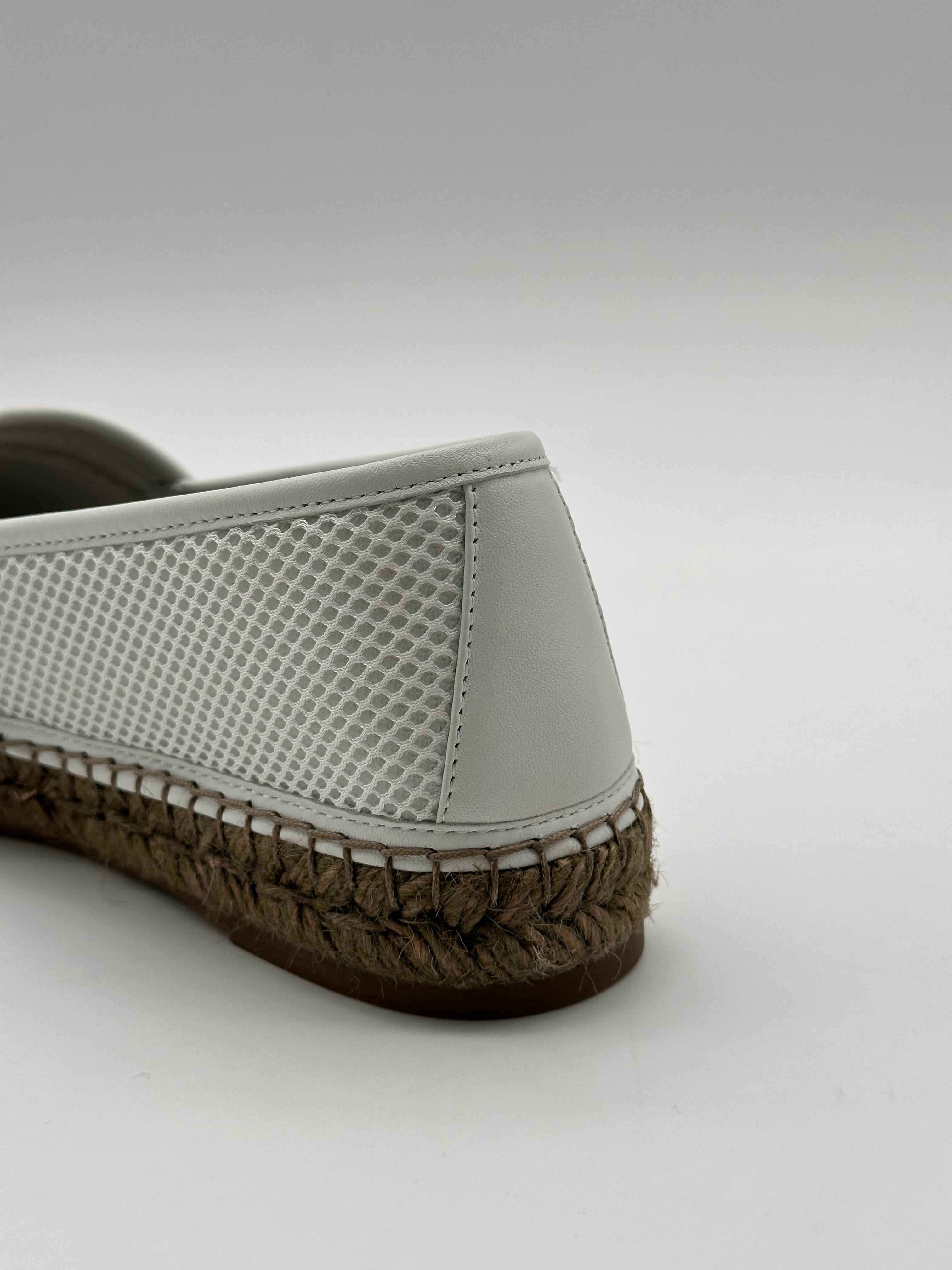 Piquet Espadrilles