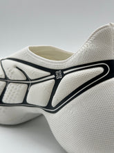 White Sneakers TK-360 -  | dBlank