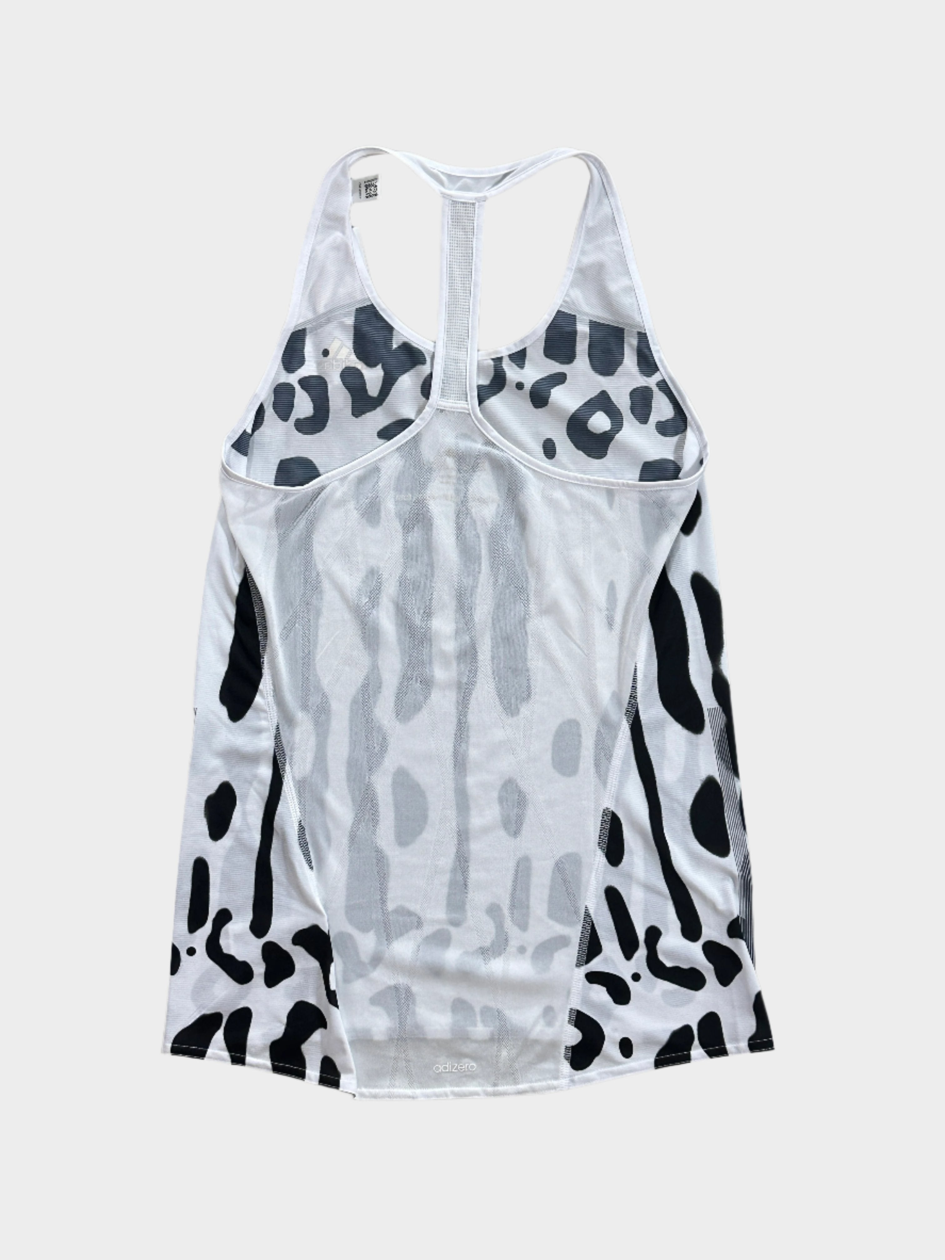 Animalier Top