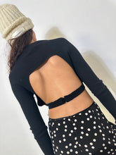 Short-Sleeved Polo Shirt -  | dBlank