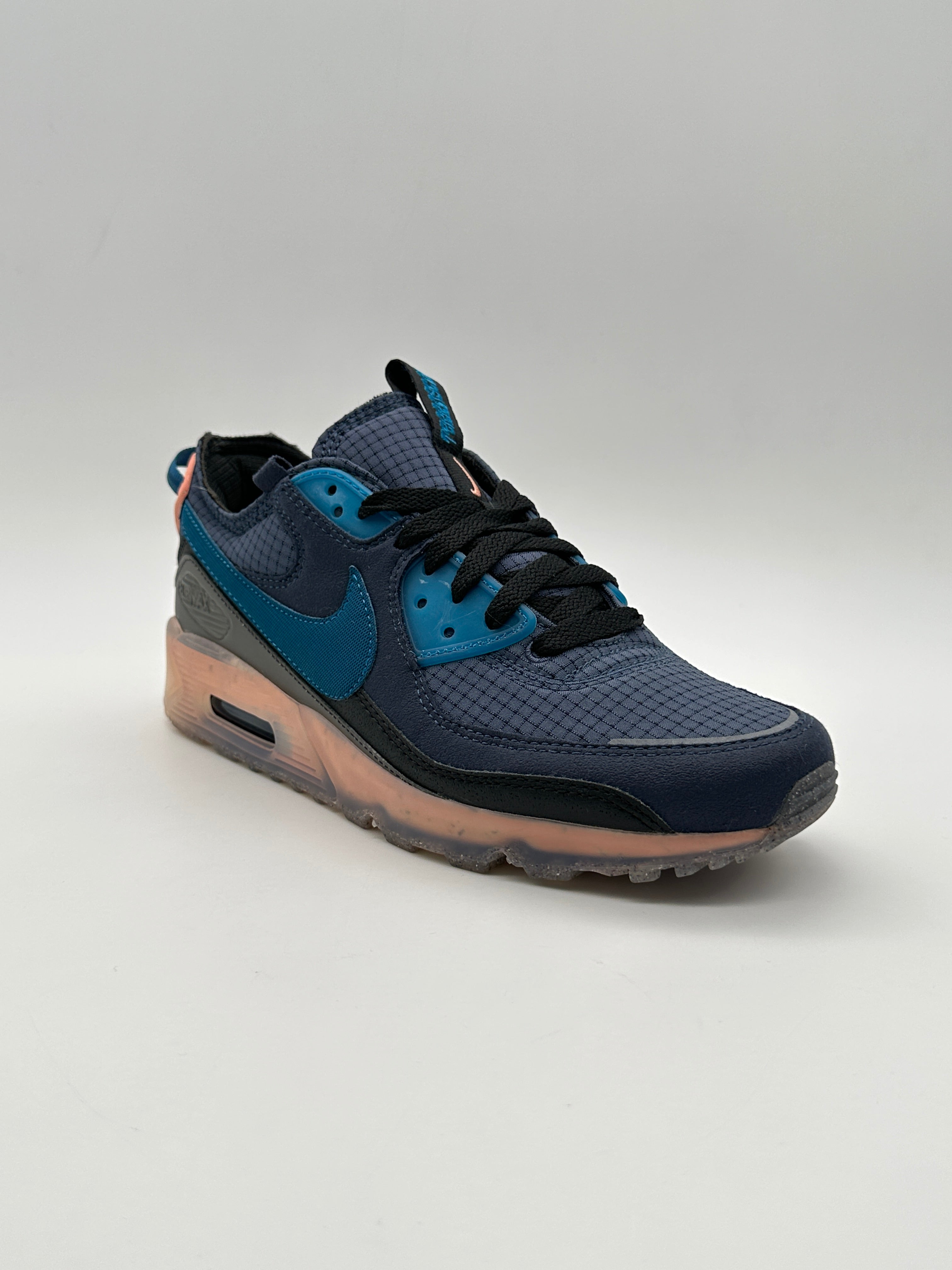 Air Max 90 Terrascape Sneakers