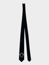 Cravatta Con Squalo -  | dBlank