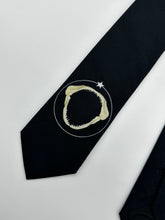 Cravatta Con Squalo -  | dBlank