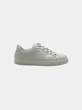 Sneakers Avantage - White | dBlank