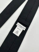 Cravatta Con Squalo -  | dBlank