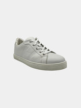 Sneakers Avantage - White | dBlank