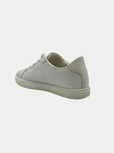 Sneakers Avantage - White | dBlank