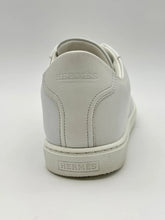 Sneakers Avantage - White | dBlank