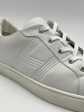 Sneakers Avantage - White | dBlank