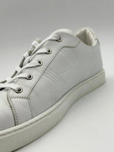 Sneakers Avantage - White | dBlank