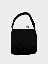 Shoulder Bag With Zip -  | dBlank