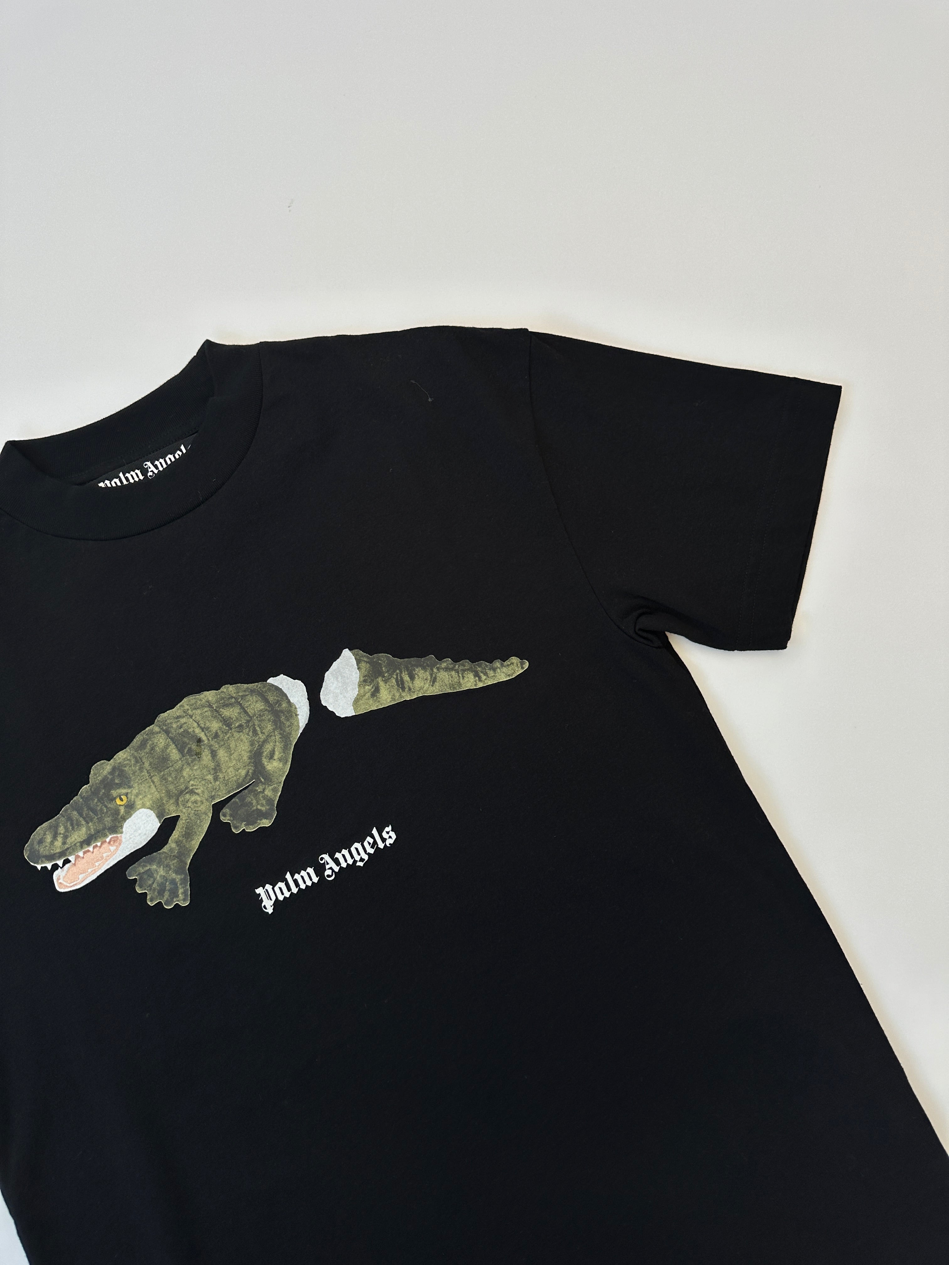 Croco T-Shirt