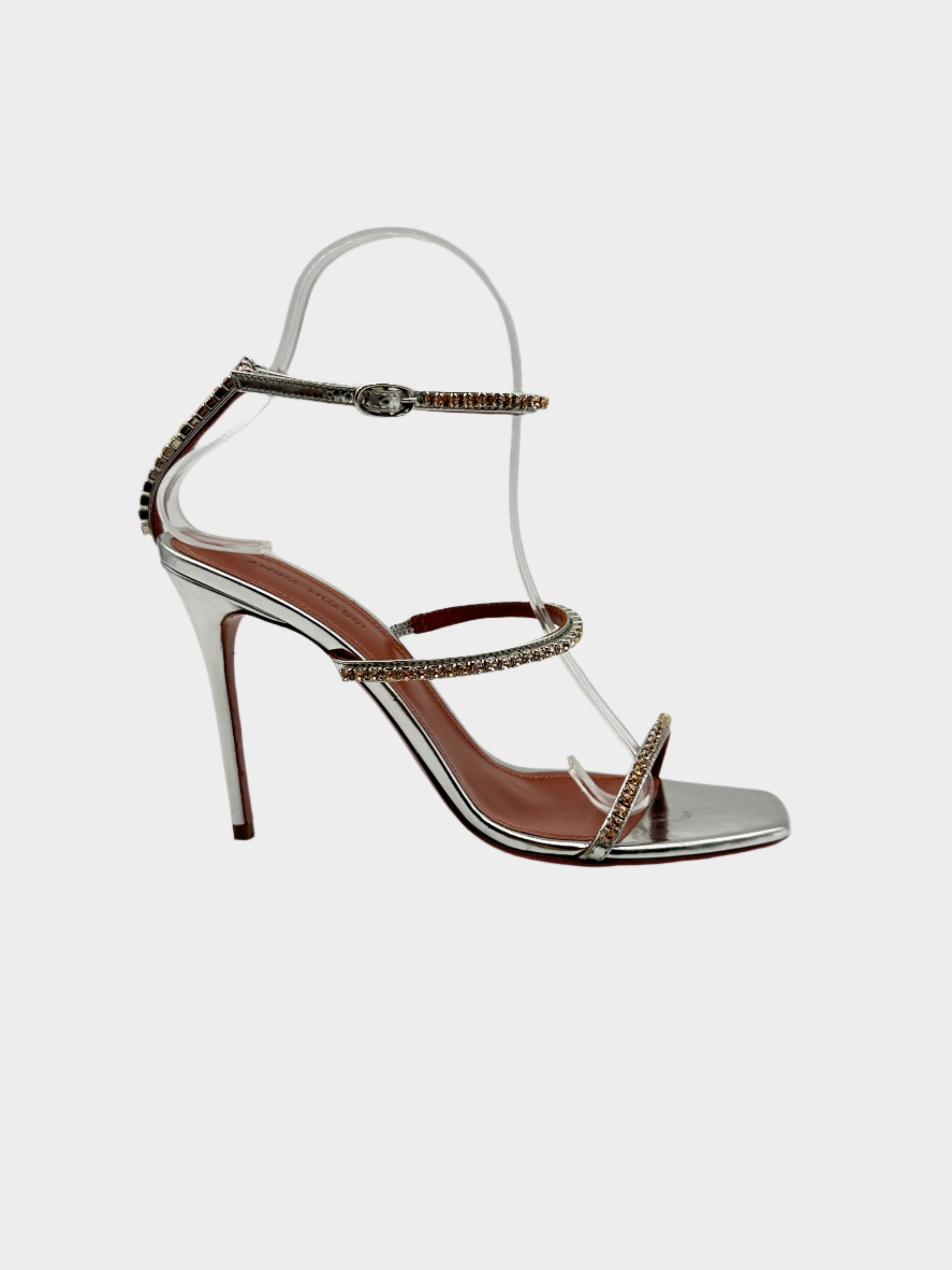 Gilda Sandals