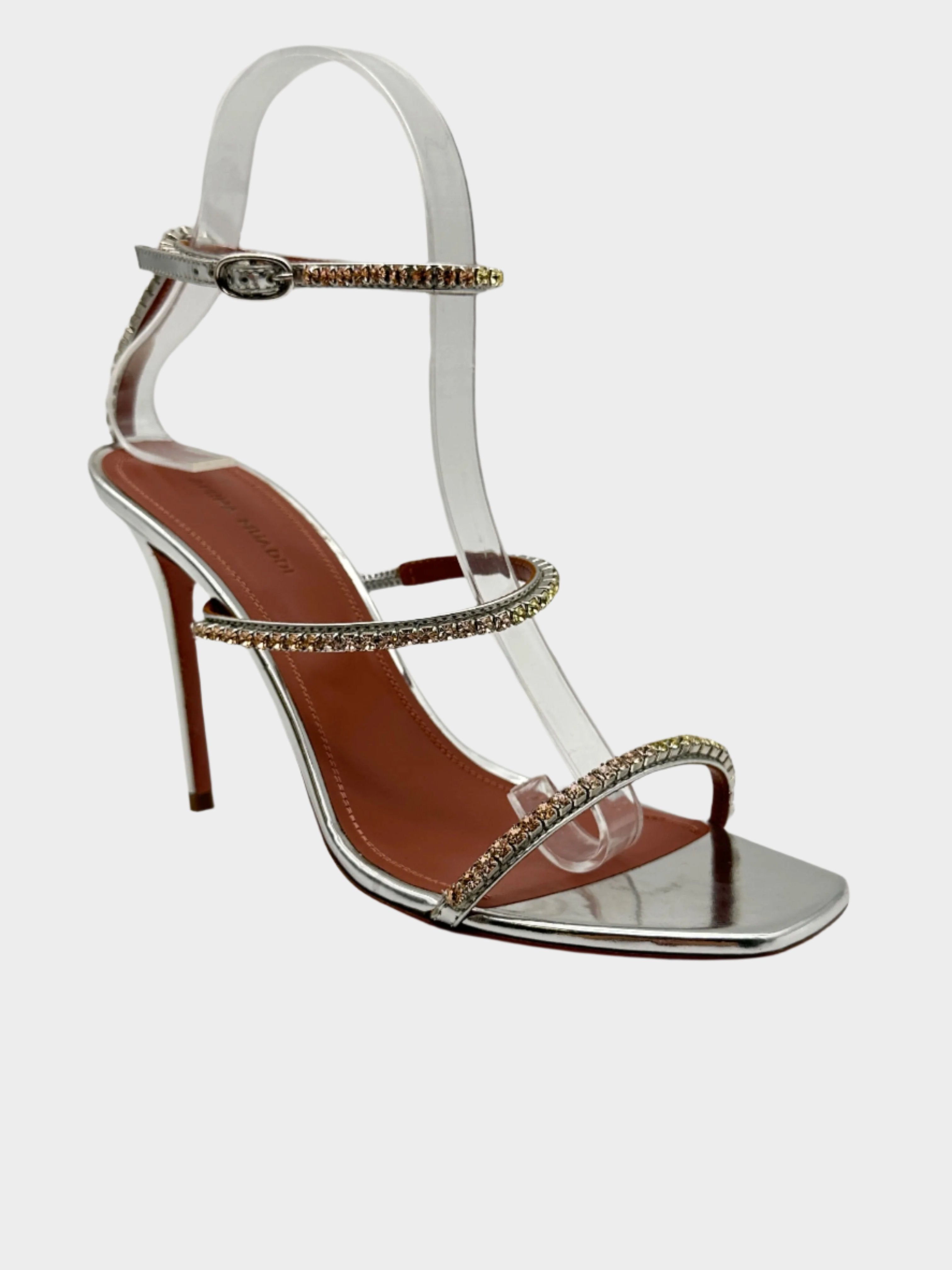 Gilda Sandals