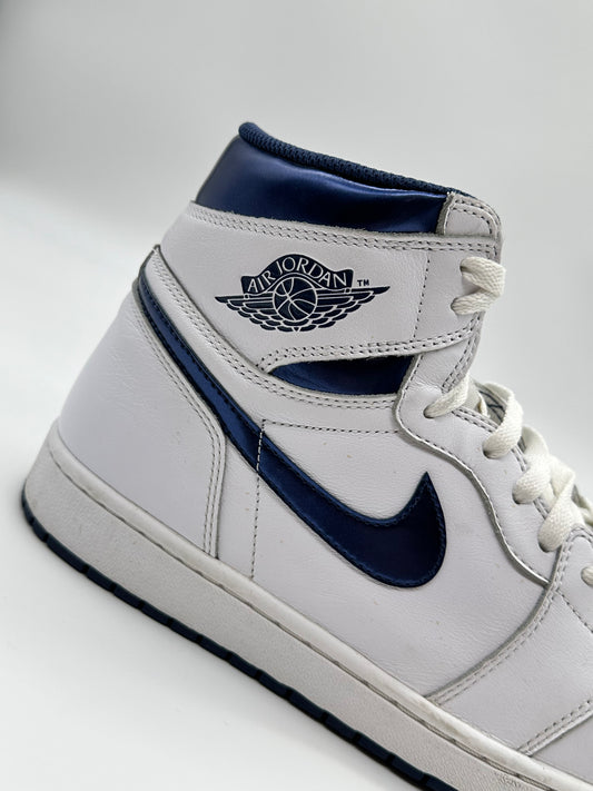Cooper Jeans