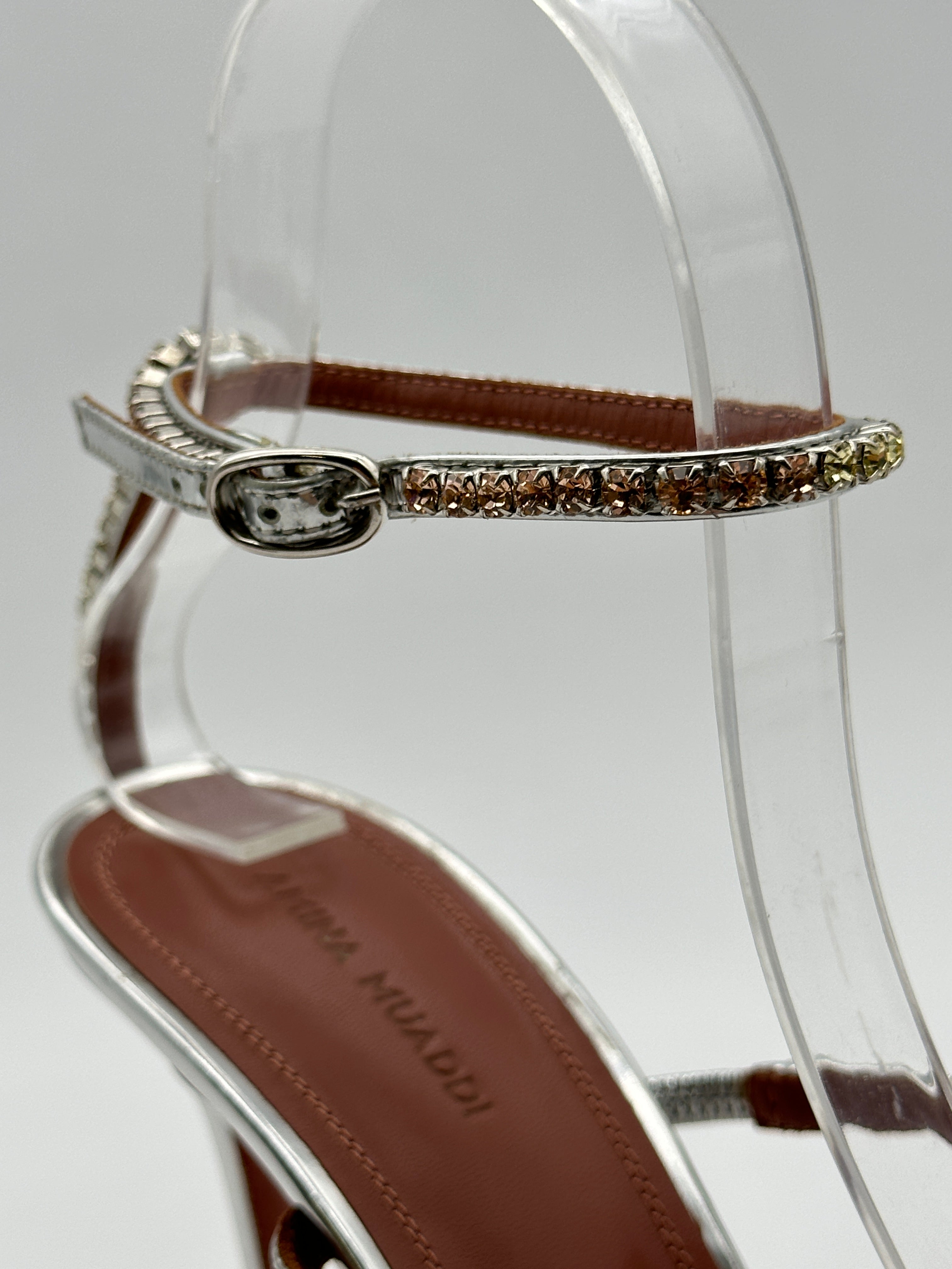 Gilda Sandals