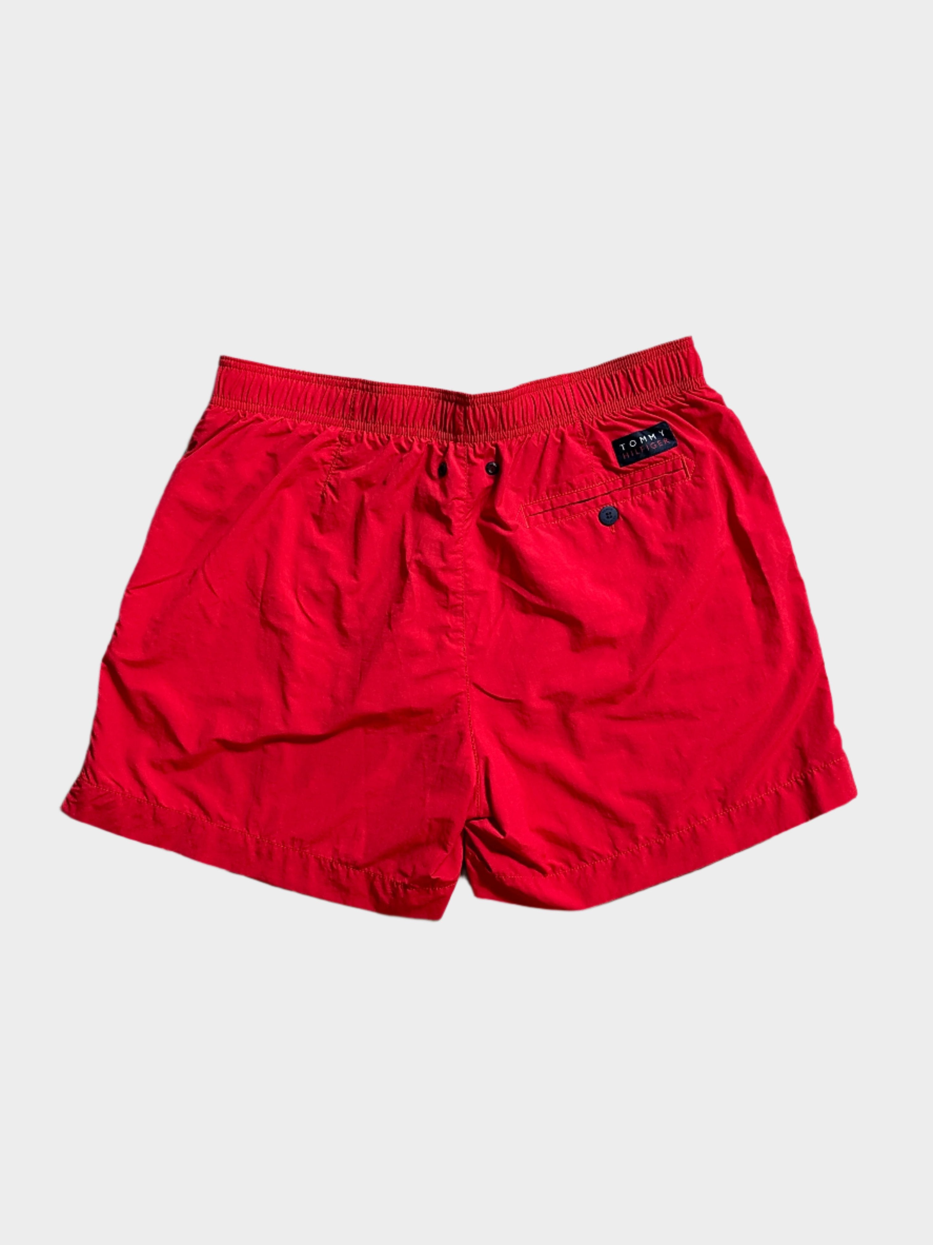 Swimwear Shorts