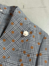 Blazer A Pois -  | dBlank