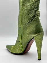 Stivali Laminati Cancun -  | dBlank