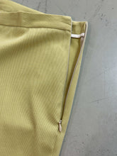 Classic Green Trousers -  | dBlank