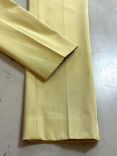 Classic Green Trousers -  | dBlank