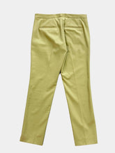 Classic Green Trousers -  | dBlank