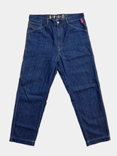 Diesel x Coca Cola Jeans -  | dBlank