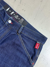 Diesel x Coca Cola Jeans -  | dBlank