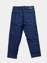 Diesel x Coca Cola Jeans -  | dBlank