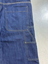 Diesel x Coca Cola Jeans -  | dBlank