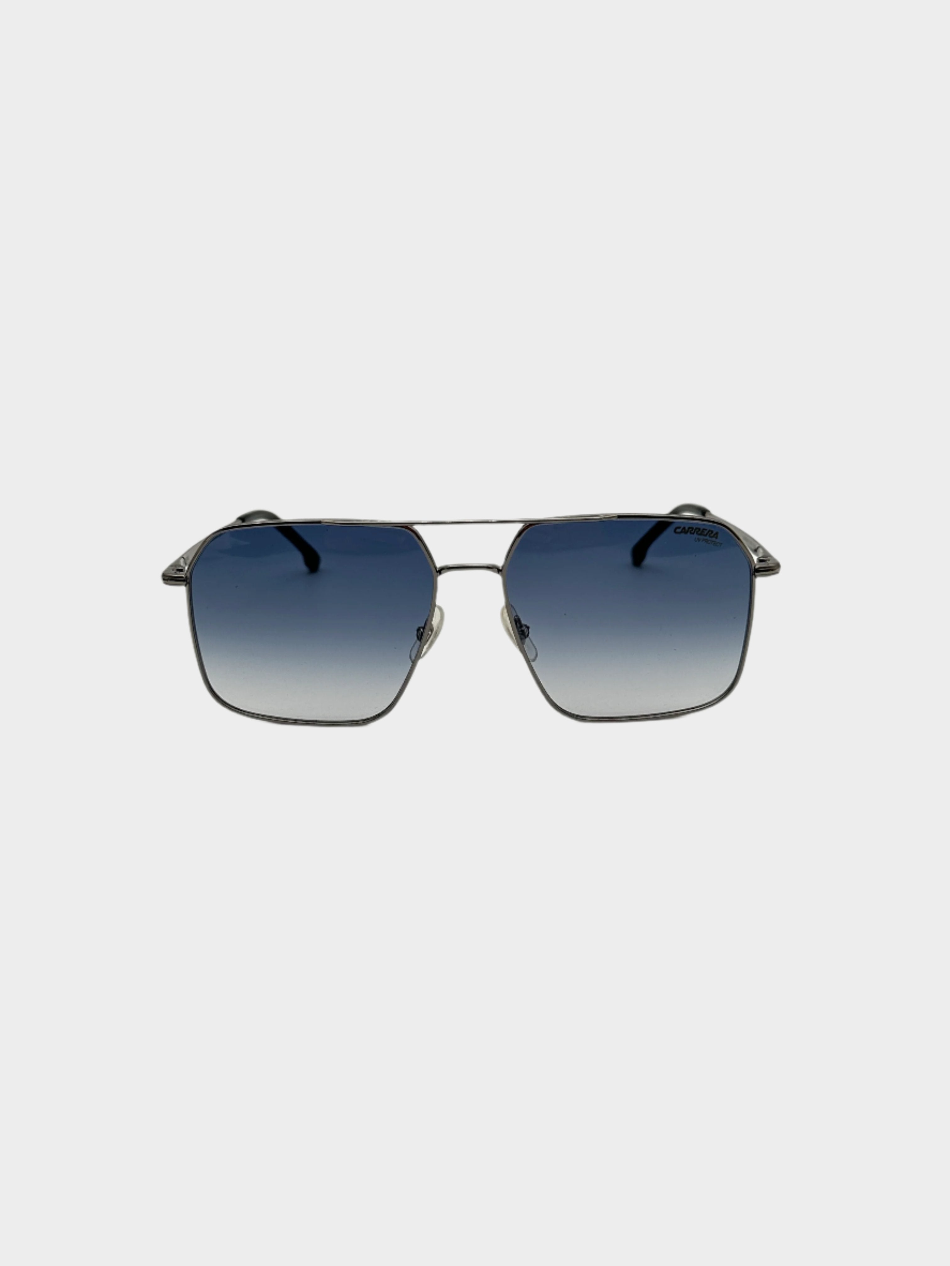 Carrera Classic Sunglasses 333/s