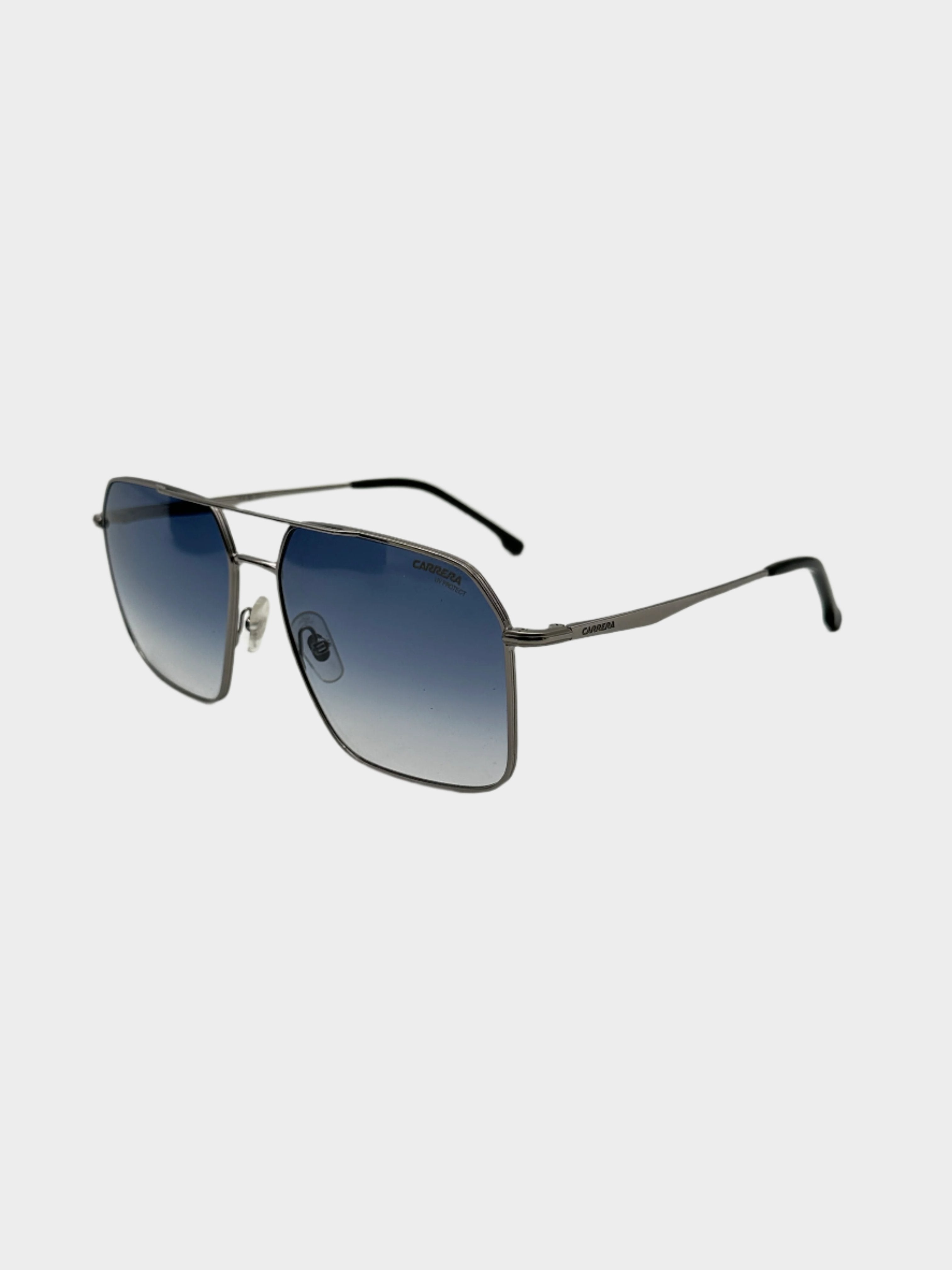 Carrera Classic Sunglasses 333/s