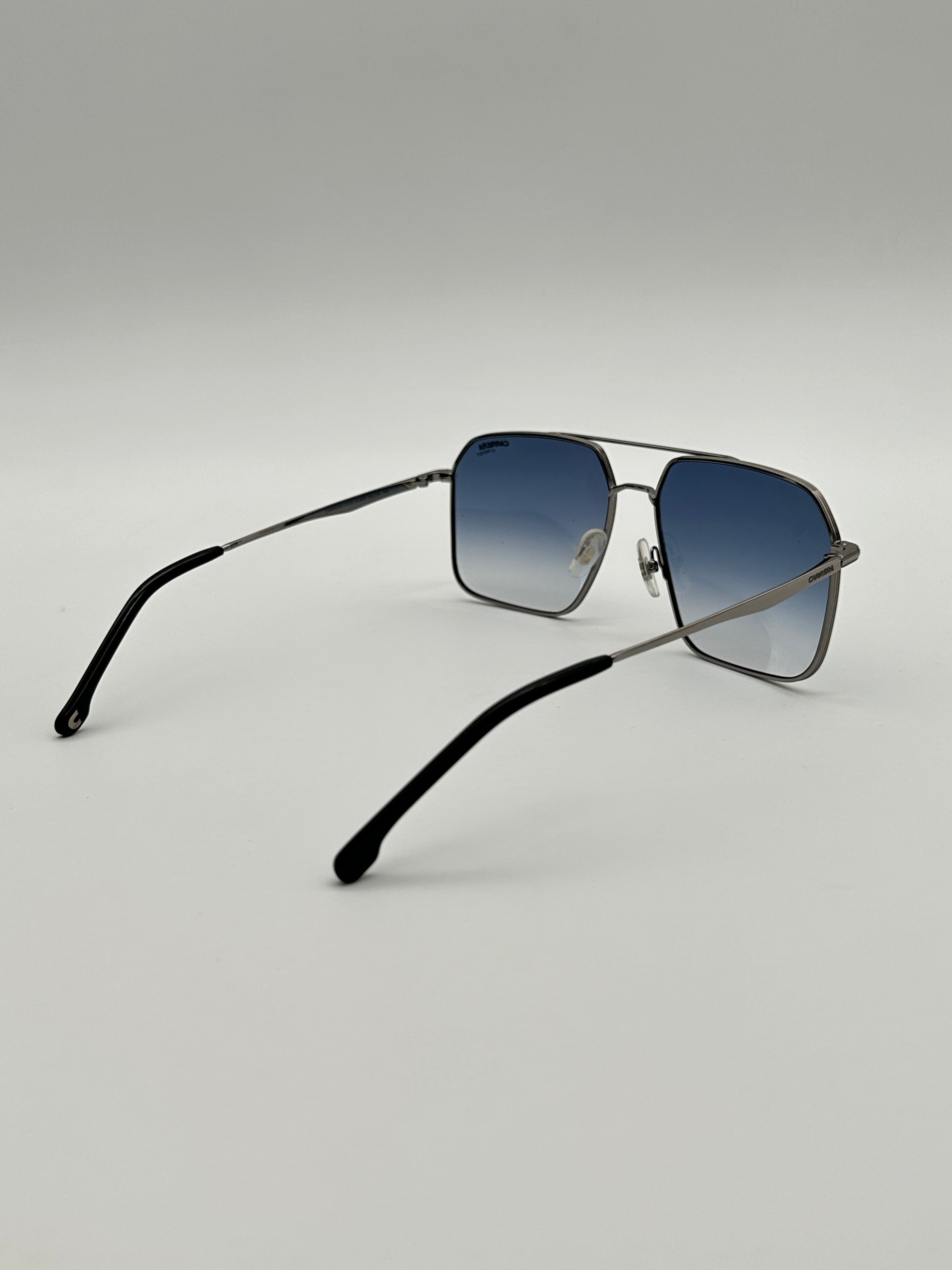 Carrera Classic Sunglasses 333/s