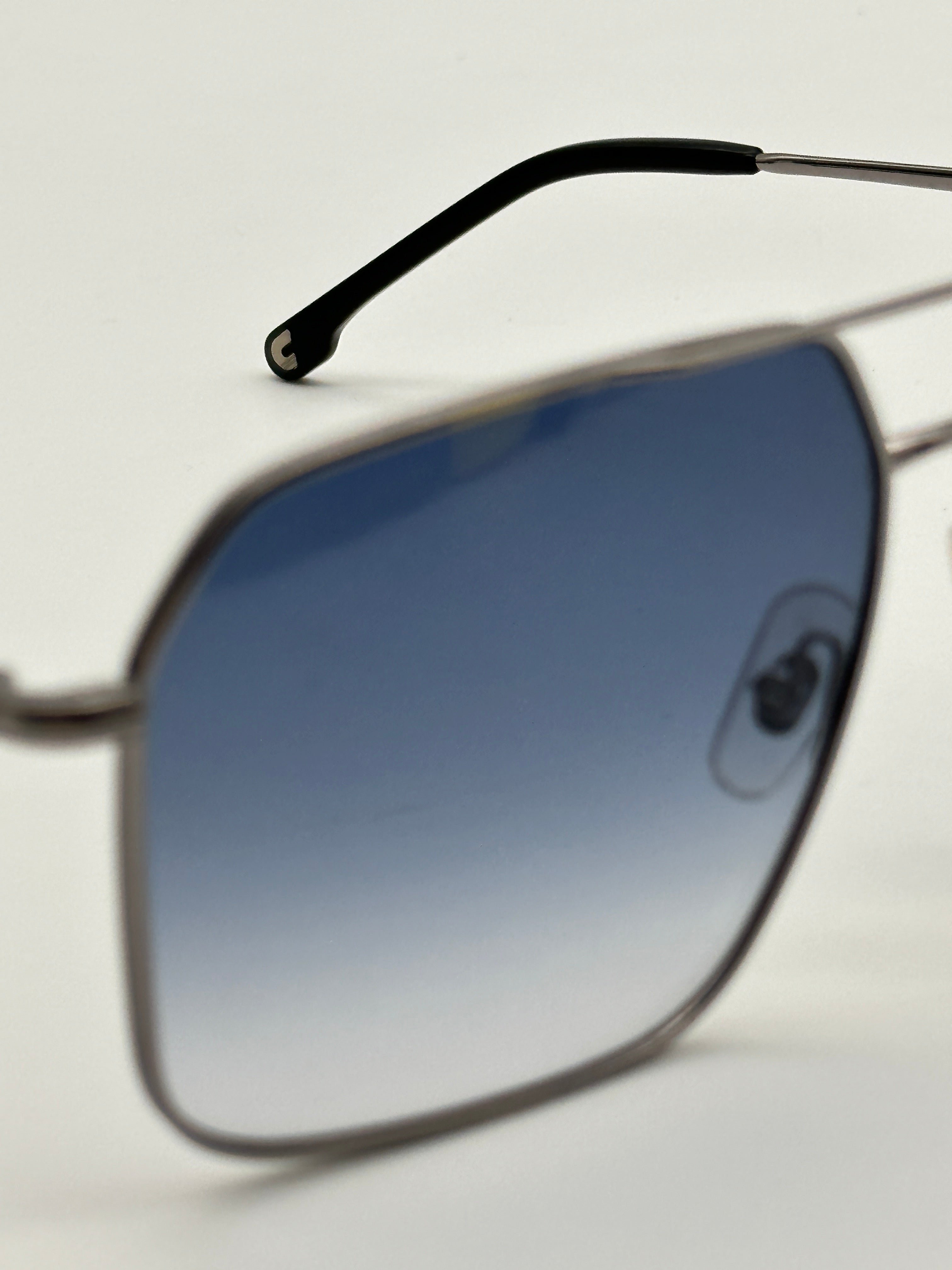 Carrera Classic Sunglasses 333/s