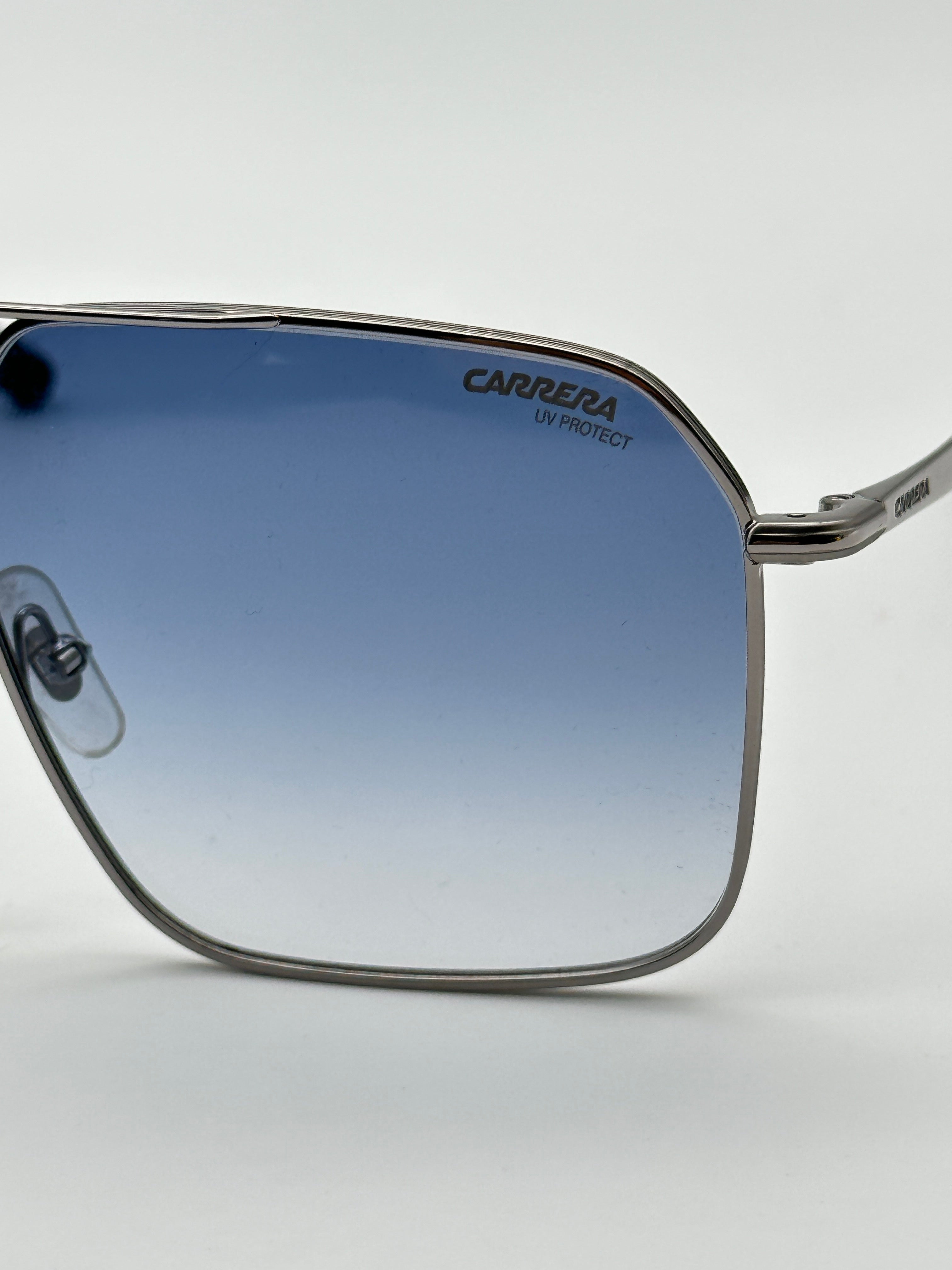 Carrera Classic Sunglasses 333/s