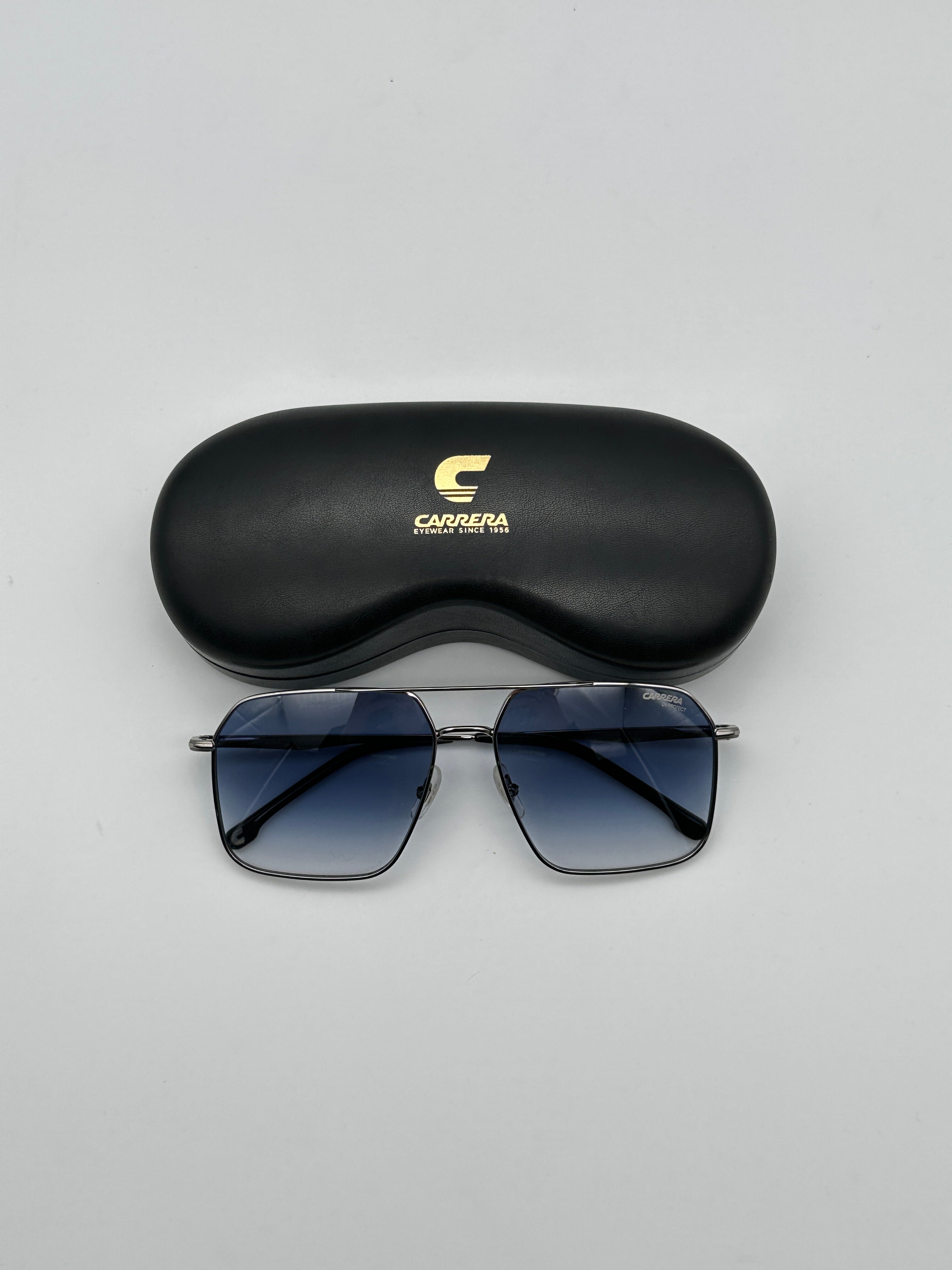 Carrera Classic Sunglasses 333/s