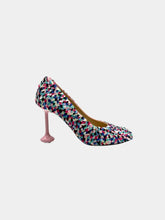 Confetti Toy Pumps 90 -  | dBlank