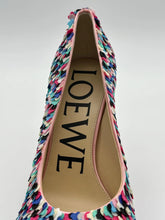 Confetti Toy Pumps 90 -  | dBlank