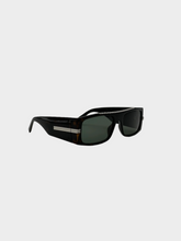 Dark Havana Sunglasses -  | dBlank