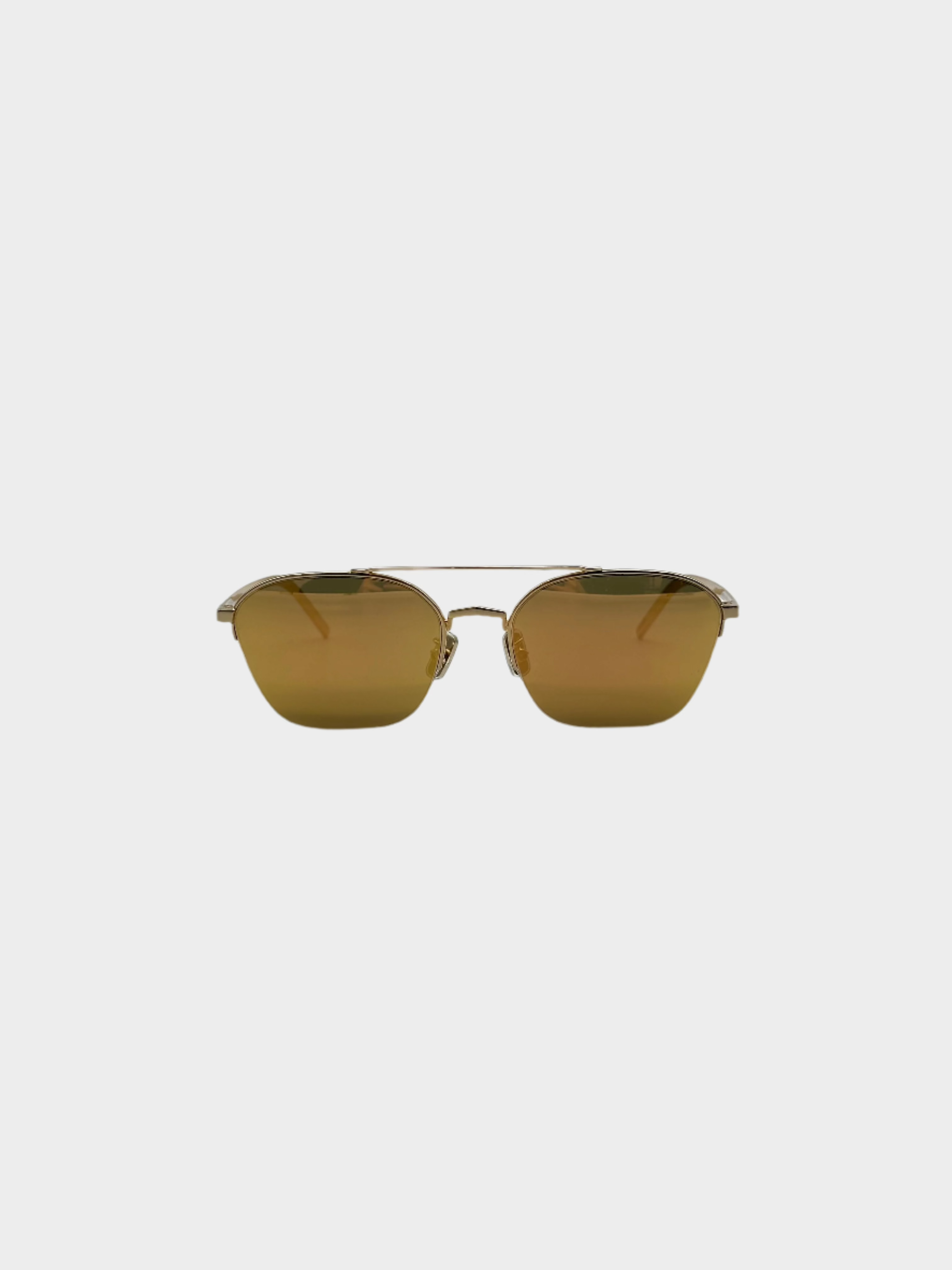 Lunettes Speed ​​Dore Sunglasses