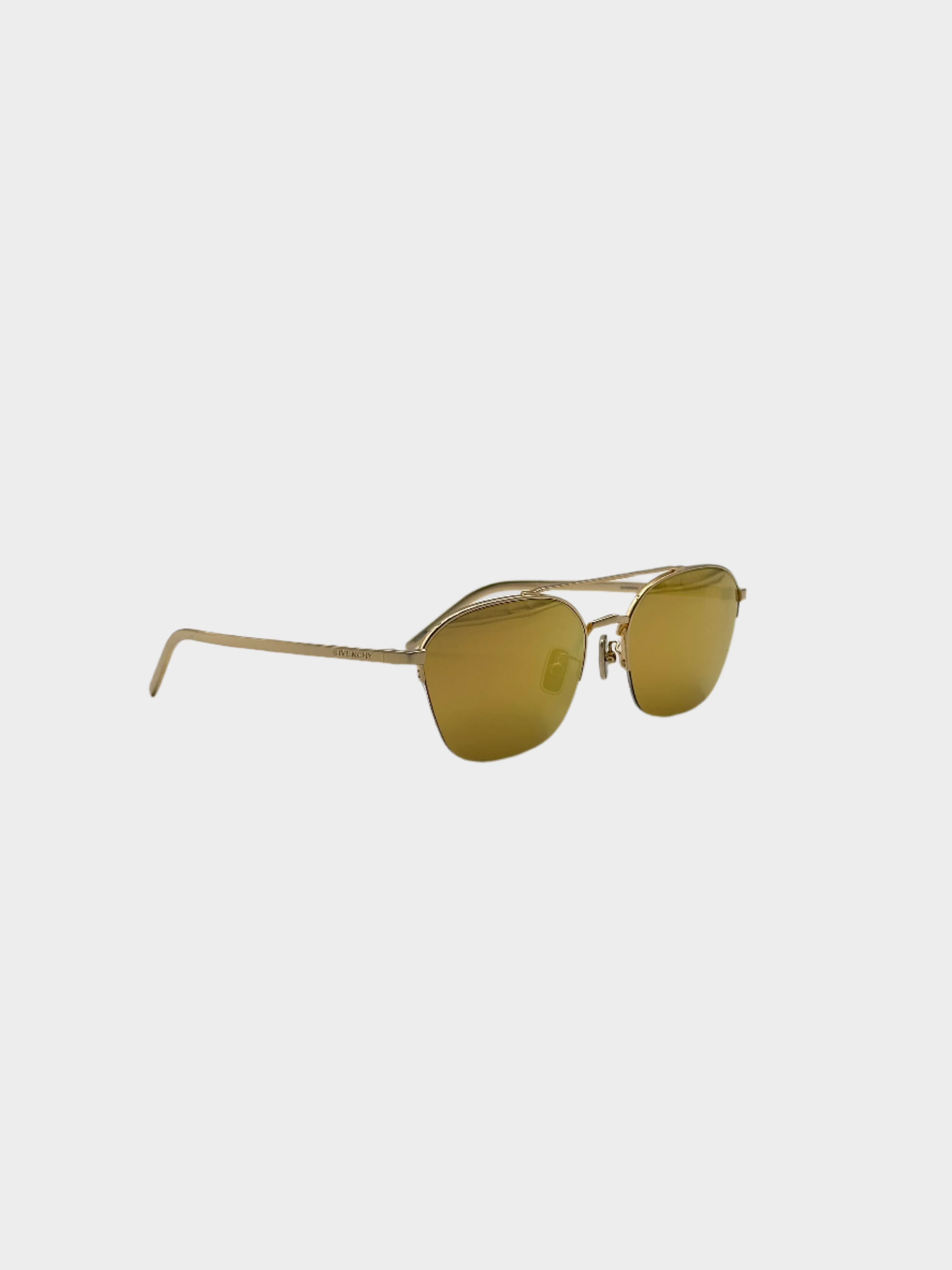 Lunettes Speed Dore Sunglasses