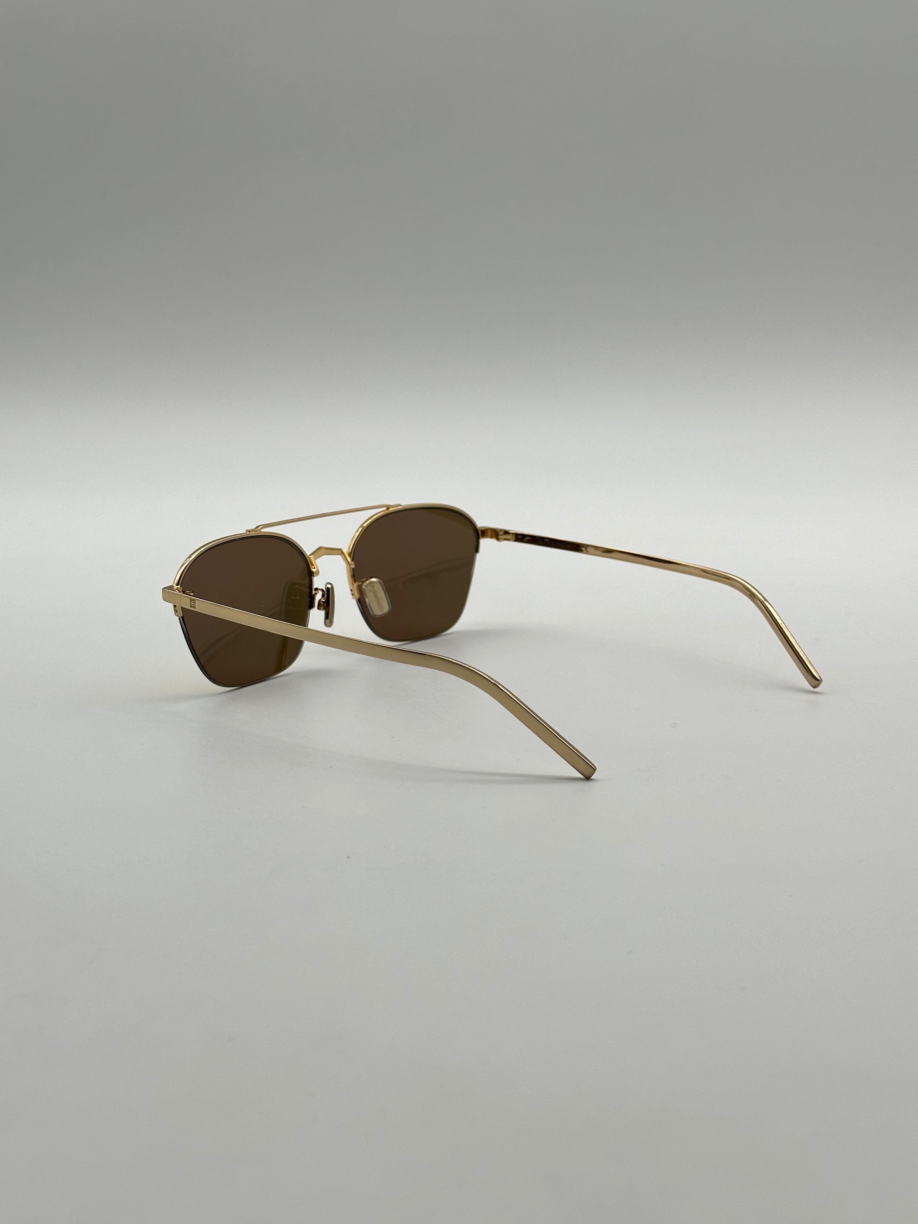 Lunettes Speed Dore Sunglasses