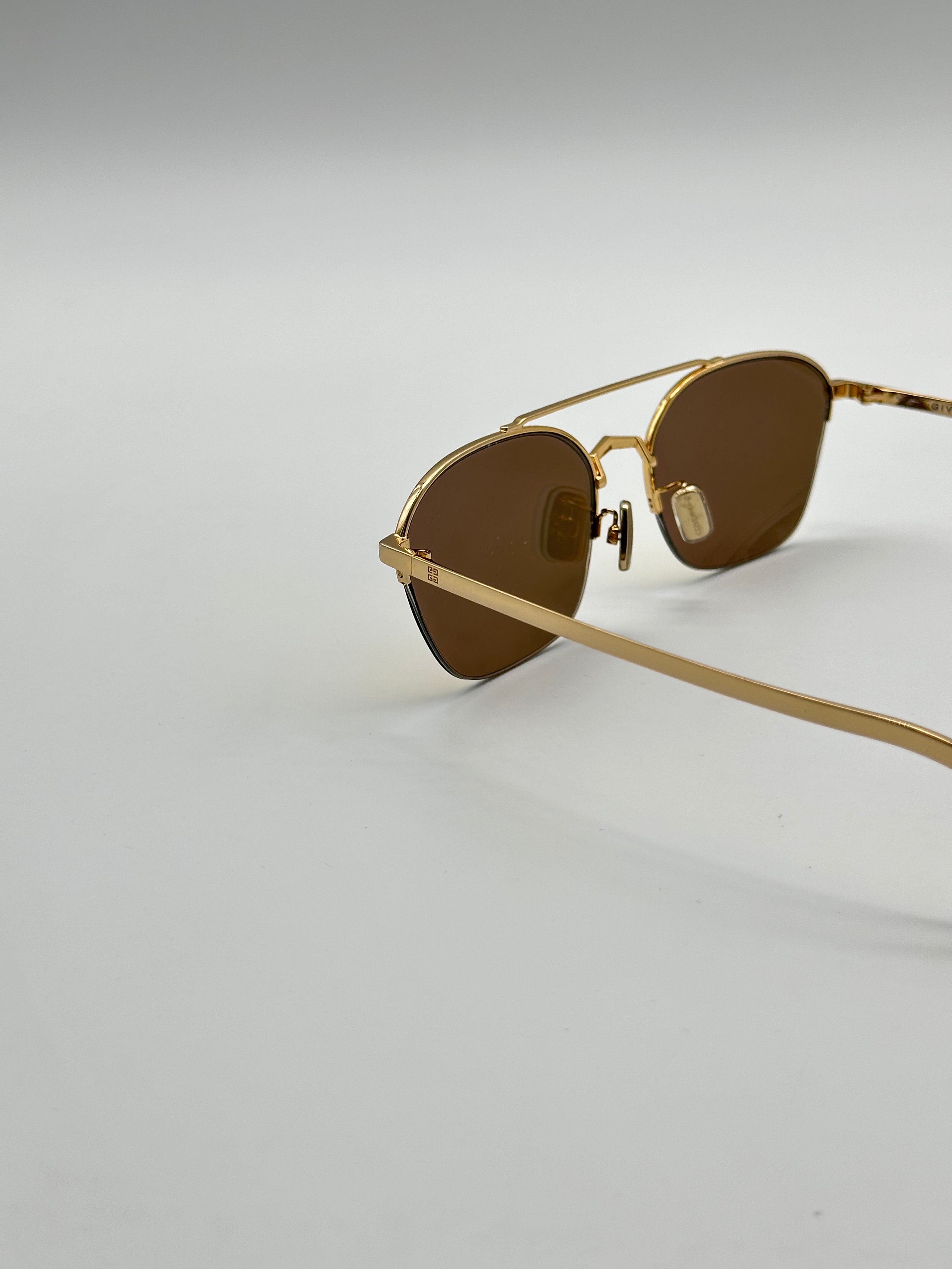 Lunettes Speed ​​Dore Sunglasses