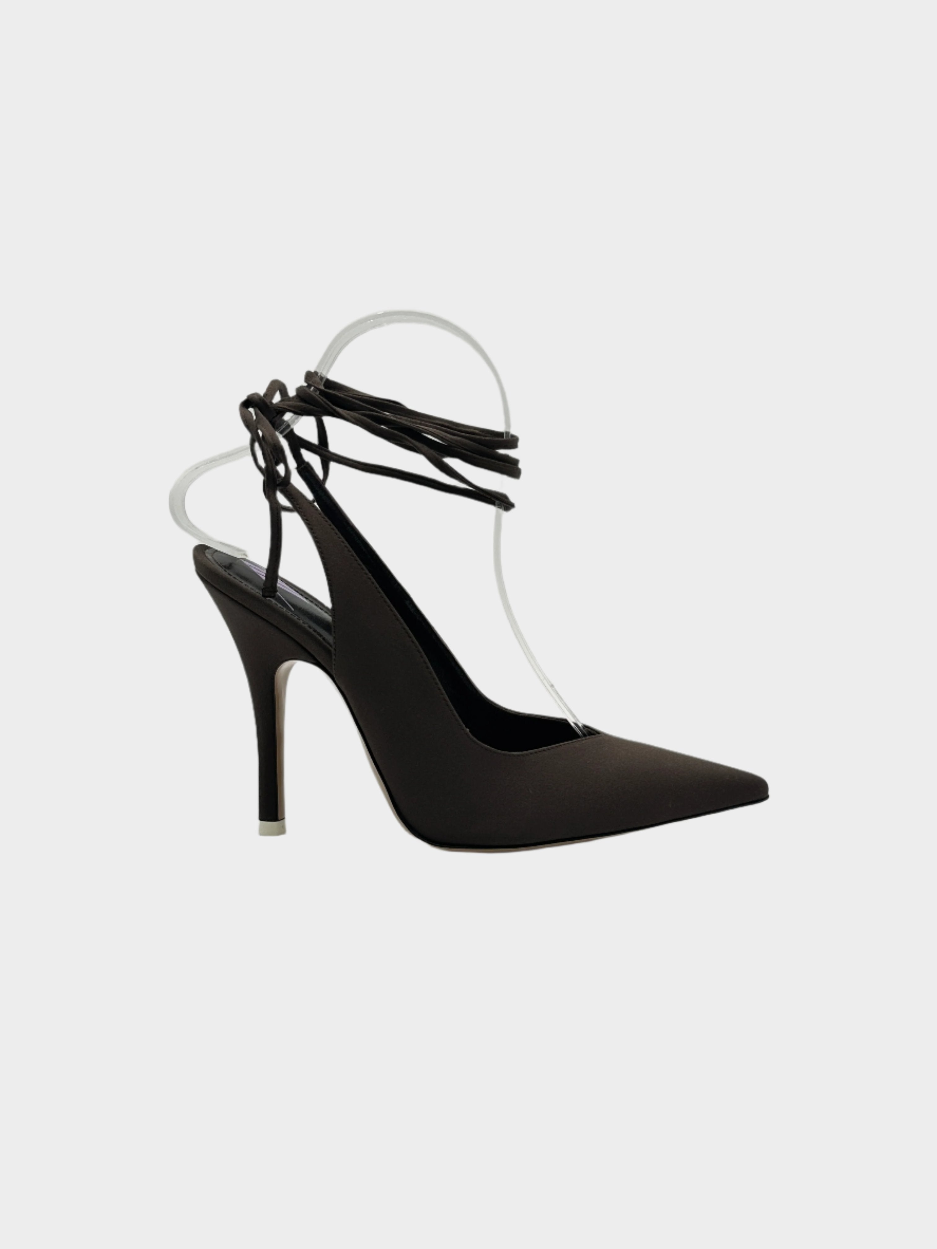 Slingback Pump Venus