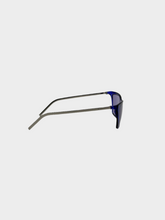 Violet Sunglasses -  | dBlank