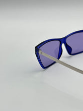 Violet Sunglasses -  | dBlank