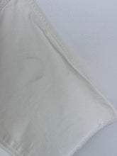 Jeans Con Orlo Sfrangiato -  | dBlank